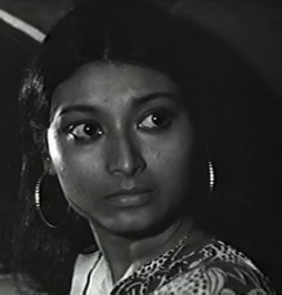 Sudeshna Das